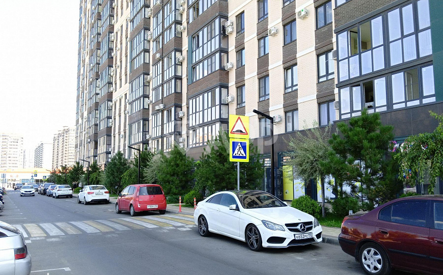 Сдаю помещение свободного назначения, 79,9 м² фото