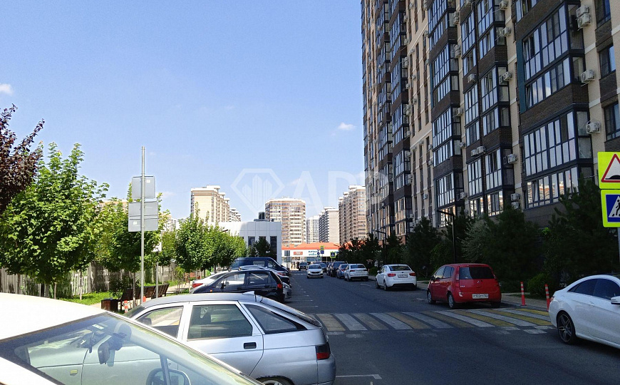 Сдаю помещение свободного назначения, 79,9 м² фото