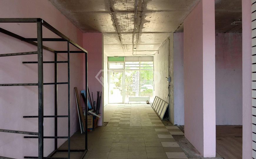 Сдаю помещение свободного назначения, 79,9 м² фото