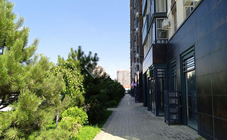 Сдаю помещение свободного назначения, 79,9 м² фото