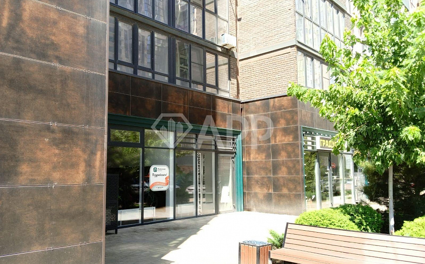 Сдаю помещение свободного назначения, 79,9 м² фото