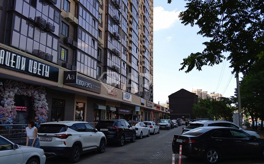 Продам помещение свободного назначения, 209,7 м² фото