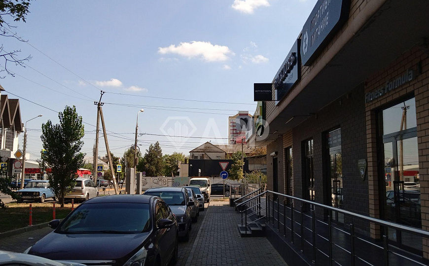 Продам помещение свободного назначения, 209,7 м² фото