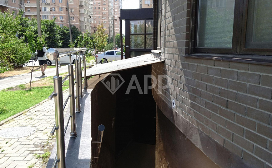 Продам помещение свободного назначения, 209,7 м² фото