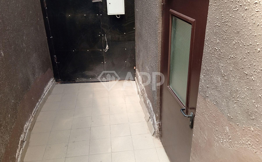 Продам помещение свободного назначения, 209,7 м² фото