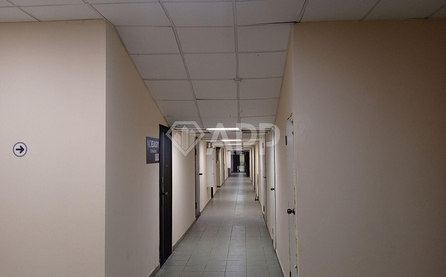 Продам помещение свободного назначения, 209,7 м² фото