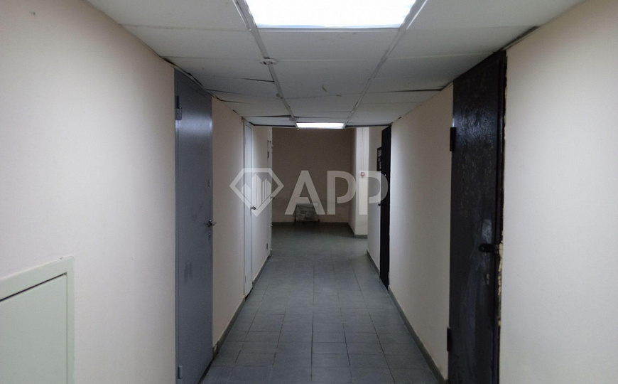 Продам помещение свободного назначения, 209,7 м² фото