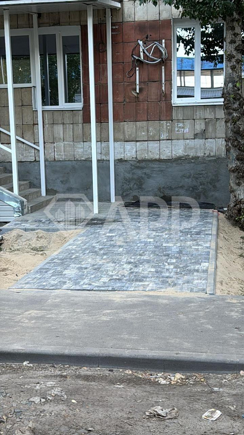 Офис в Ново-Савиновском районе, 68м² фото