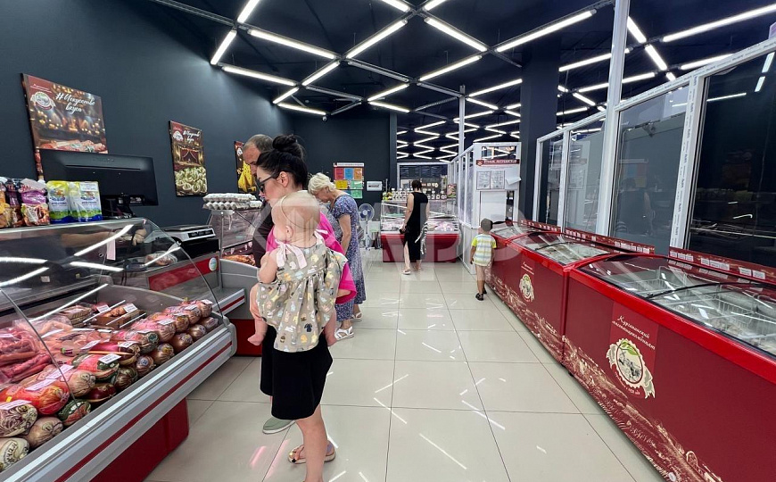 Сдам помещение свободного назначения, 40 м² фото