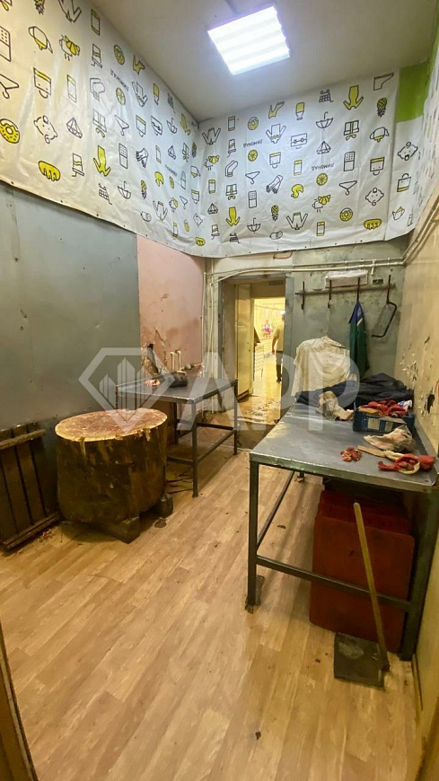 Помещение свободного назначения фото