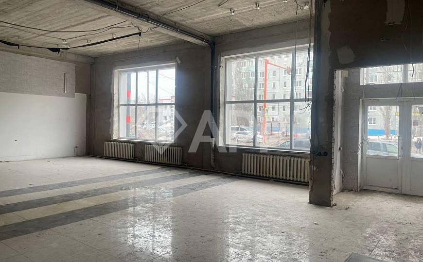 Сдам помещение свободного назначения, 215 м² фото