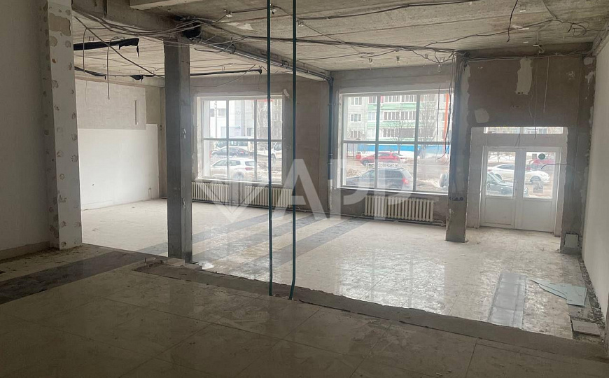 Сдам помещение свободного назначения, 215 м² фото