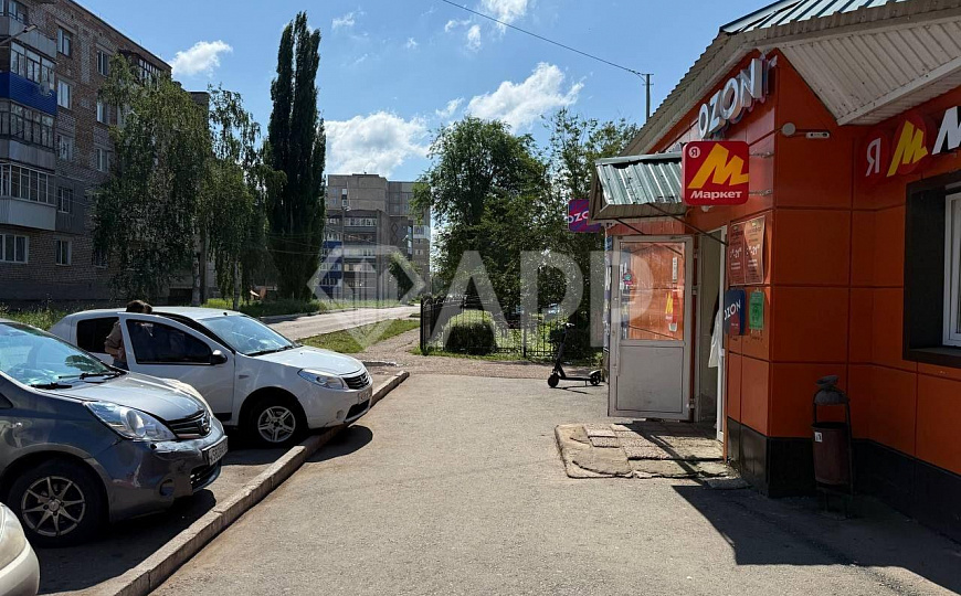 Сдам помещение свободного назначения фото