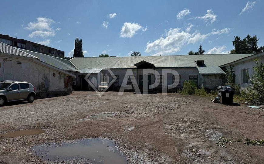 Сдам помещение свободного назначения фото