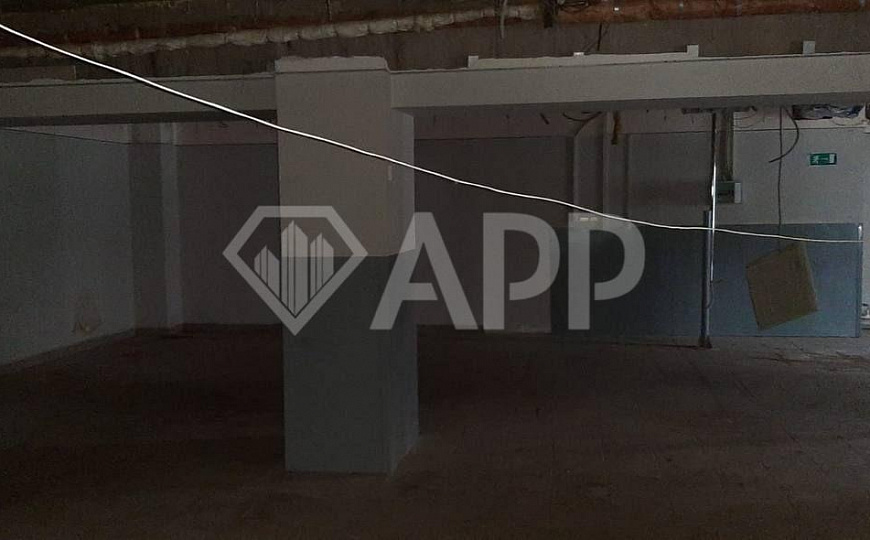 Помещение свободного назначения фото