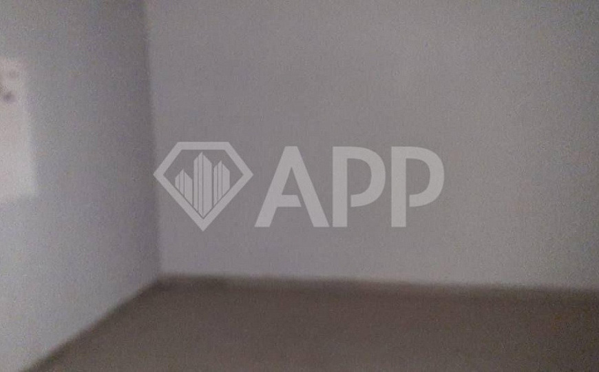 Помещение свободного назначения фото