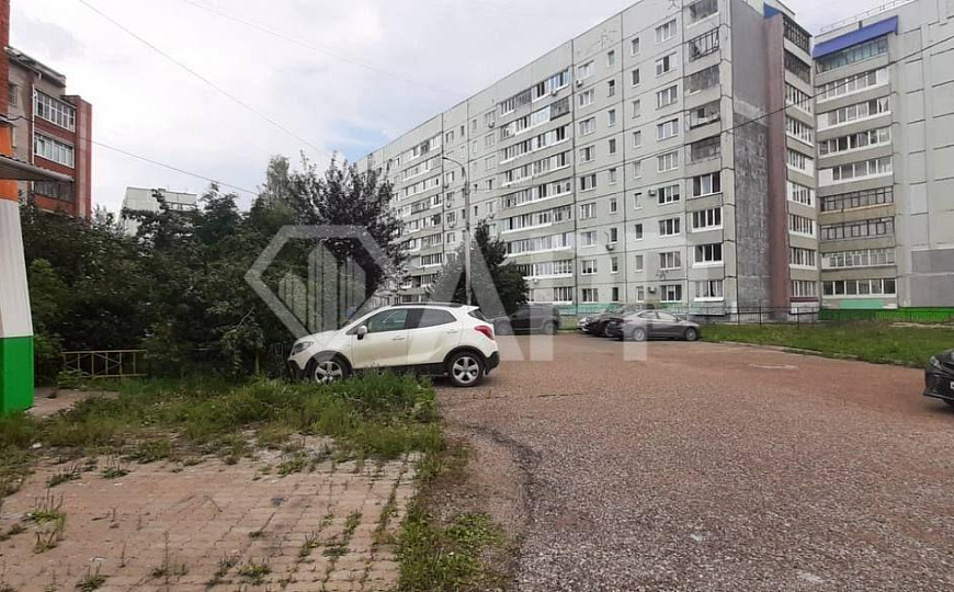 Помещение свободного назначения фото