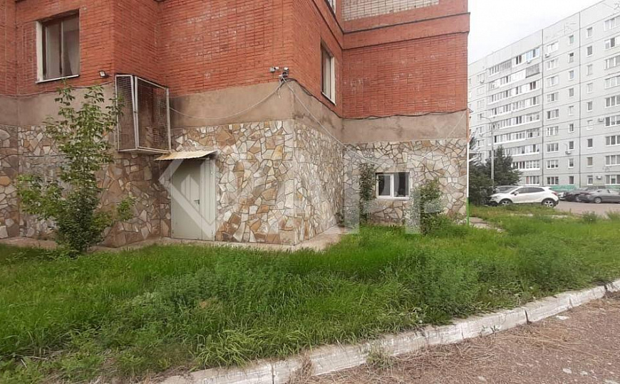 Помещение свободного назначения фото