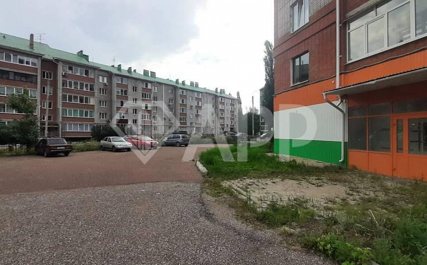 Помещение свободного назначения фото