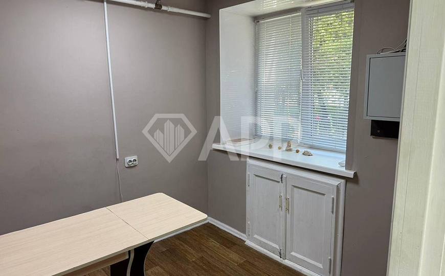 Продам помещение на красной линии фото