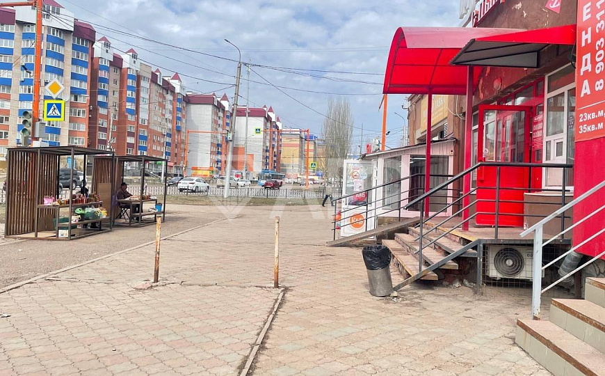 Аренда фото