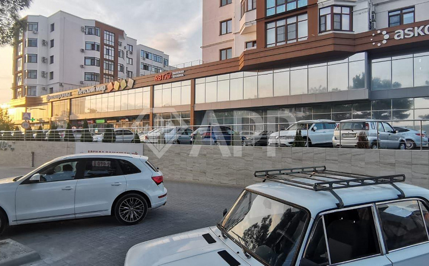Сдам помещение свободного назначения, 360 м² фото