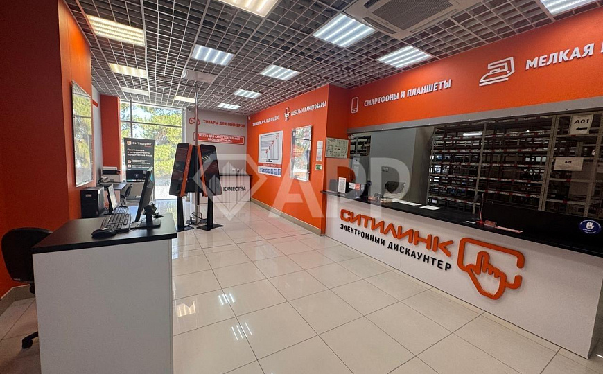 Сдам помещение свободного назначения, 360 м² фото