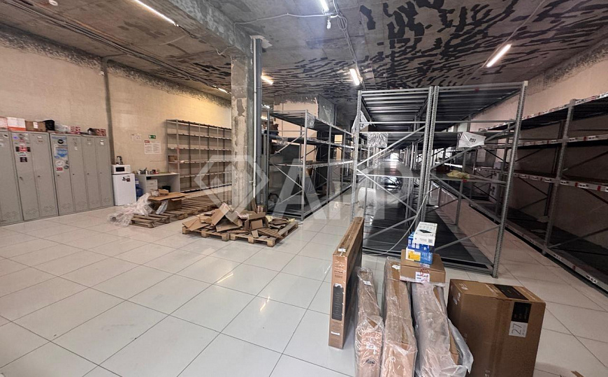 Сдам помещение свободного назначения, 360 м² фото