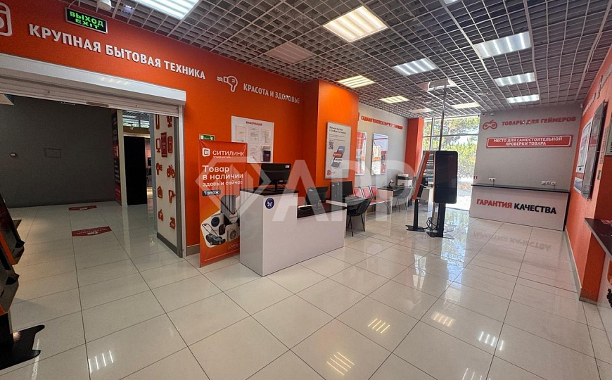 Сдам помещение свободного назначения, 360 м² фото