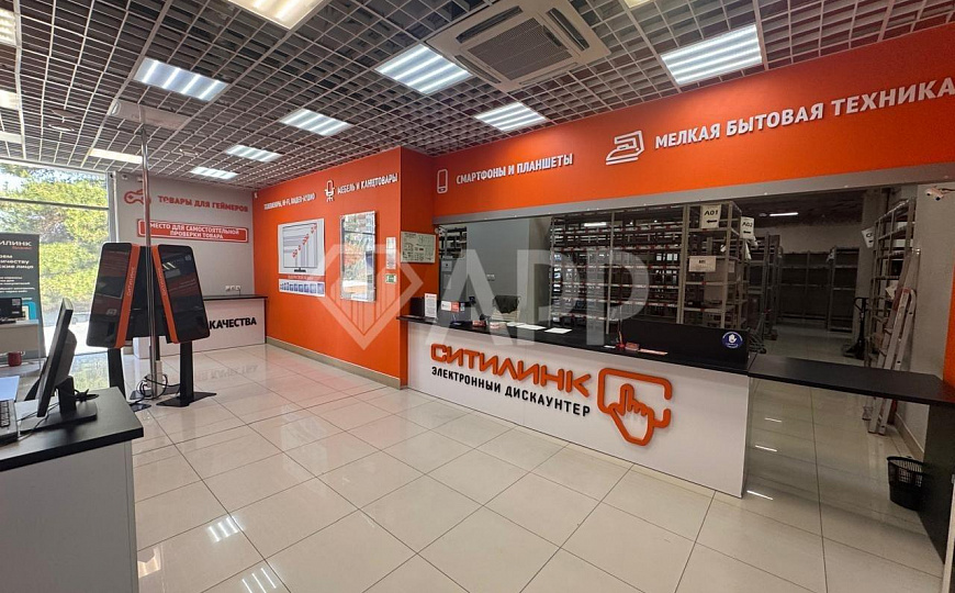 Сдам помещение свободного назначения, 360 м² фото
