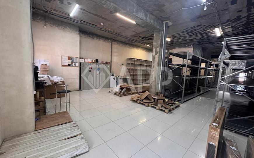 Сдам помещение свободного назначения, 360 м² фото