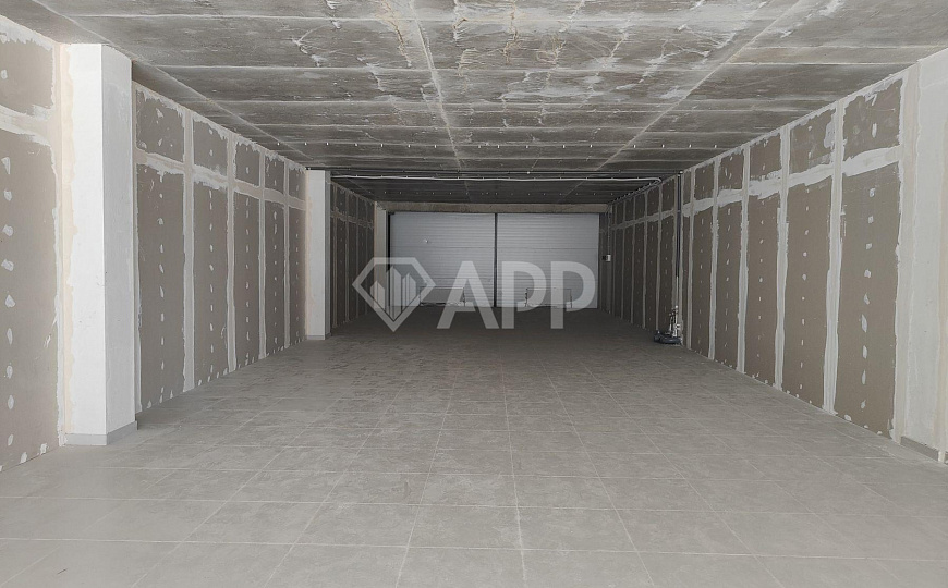 Сдаю помещение свободного назначения, 151 м² фото