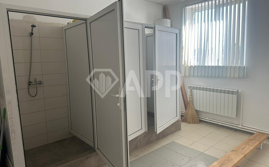 Сдам помещение свободного назначения, 383 м² фото