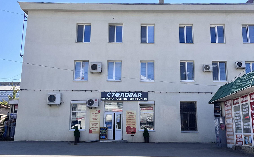 Дисконт, срочная продажа. фото