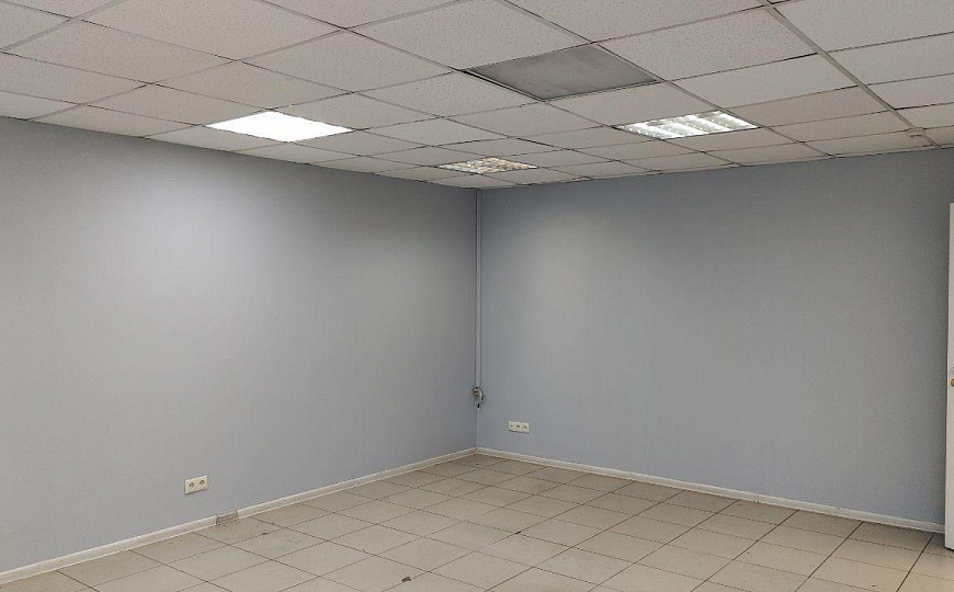 Сдаётся помещение свободного назначения фото