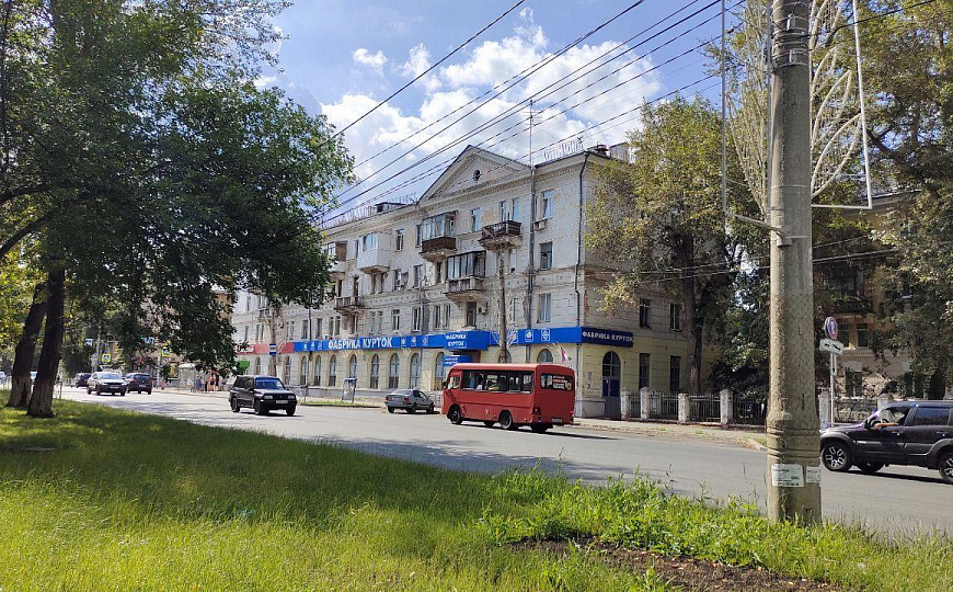 Сдаётся помещение свободного назначения фото