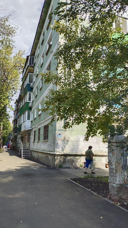 Сдаётся помещение свободного назначения фото