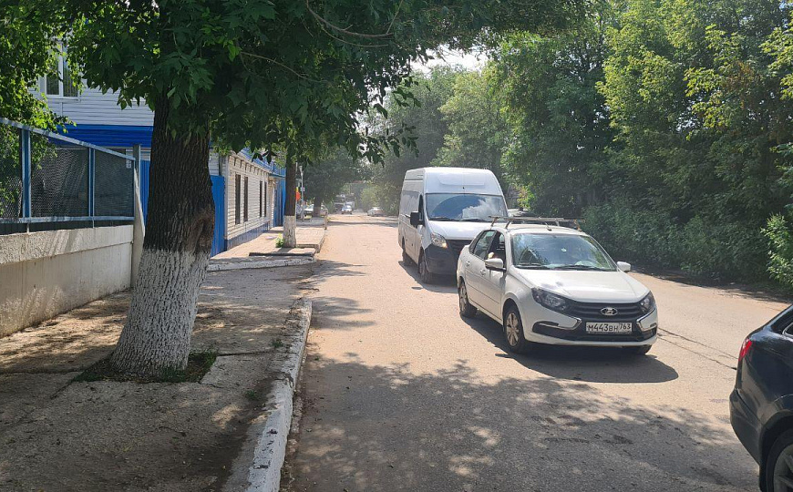 Склад на Заводском шоссе фото