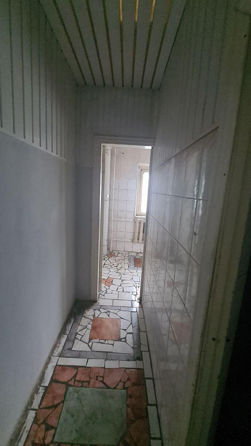 Склад на Заводском шоссе фото