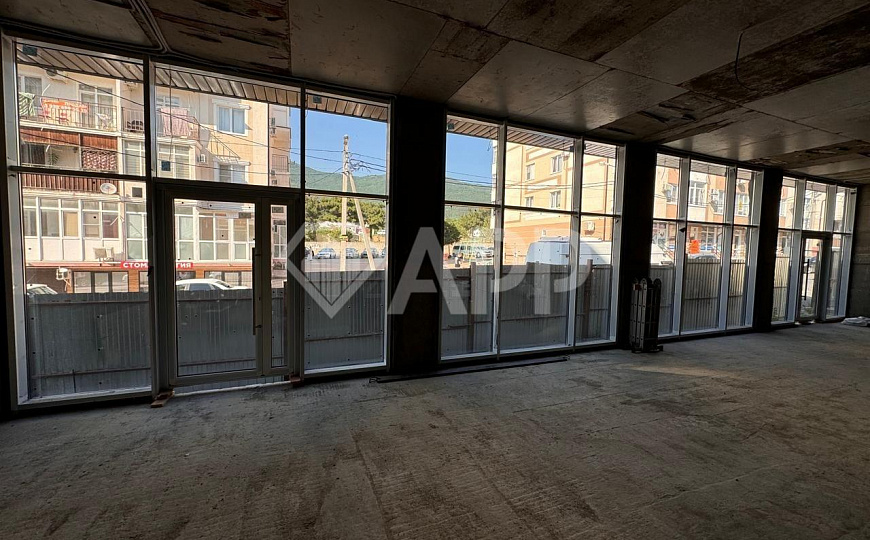 Сдам отдельно стоящее здание, 45 м² фото