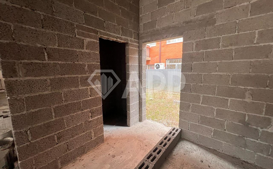 Сдам отдельно стоящее здание, 45 м² фото