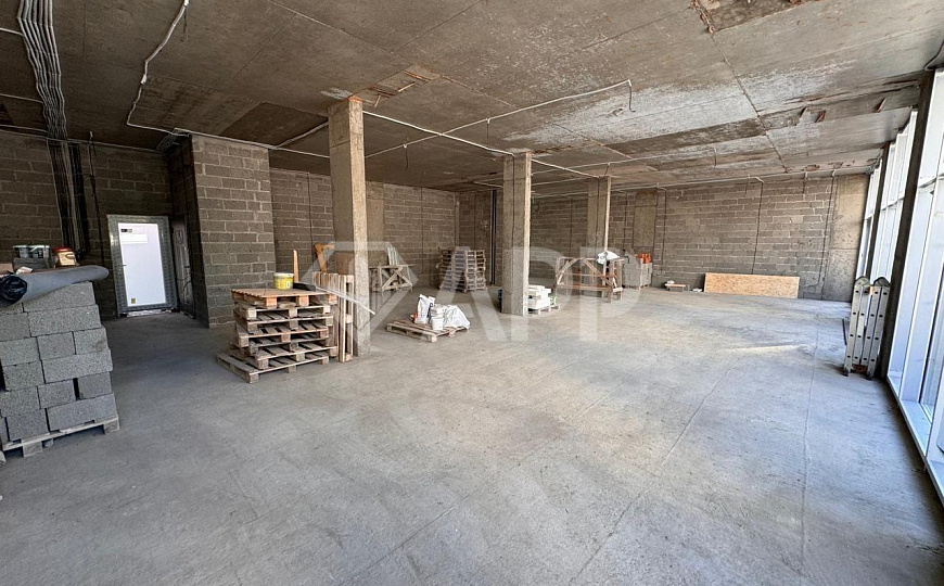Сдам отдельно стоящее здание, 45 м² фото
