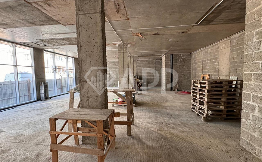 Сдам отдельно стоящее здание, 45 м² фото