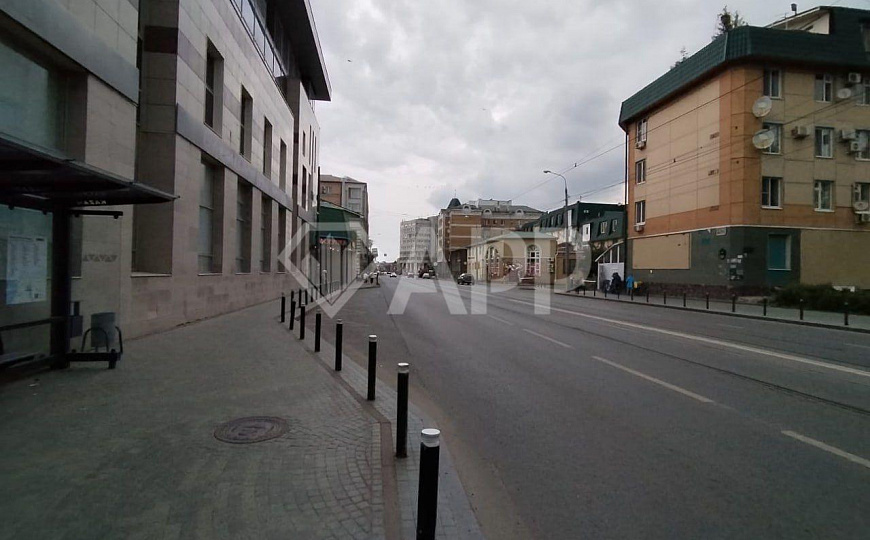 Продаю помещение в историческом центре города 23,5 м² фото