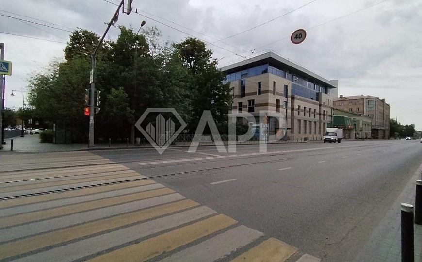 Продаю помещение в историческом центре города 23,5 м² фото