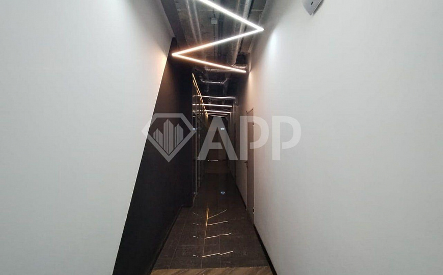 Свободного назначения, 23,5м² фото