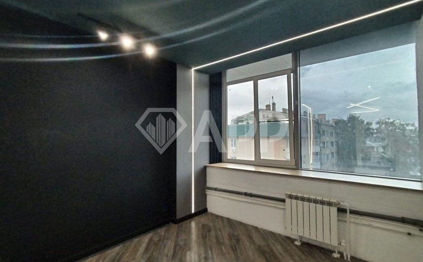 Свободного назначения, 23,5м² фото