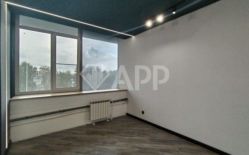 Свободного назначения, 23,5м² фото