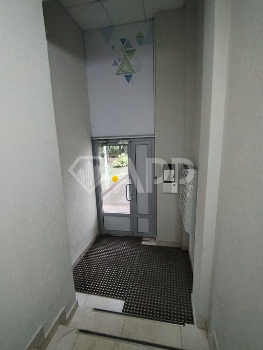 Свободного назначения, 23,5м² фото