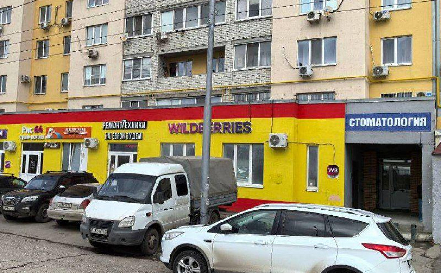 Большой трафик ! фото
